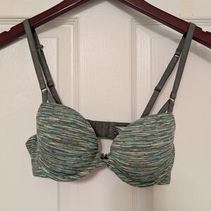 Aerie 34B Bra